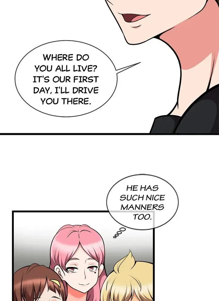 Chapter 16, page 34