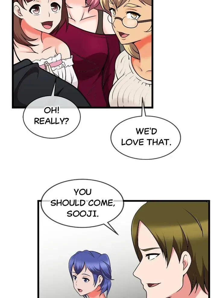 Chapter 16, page 35