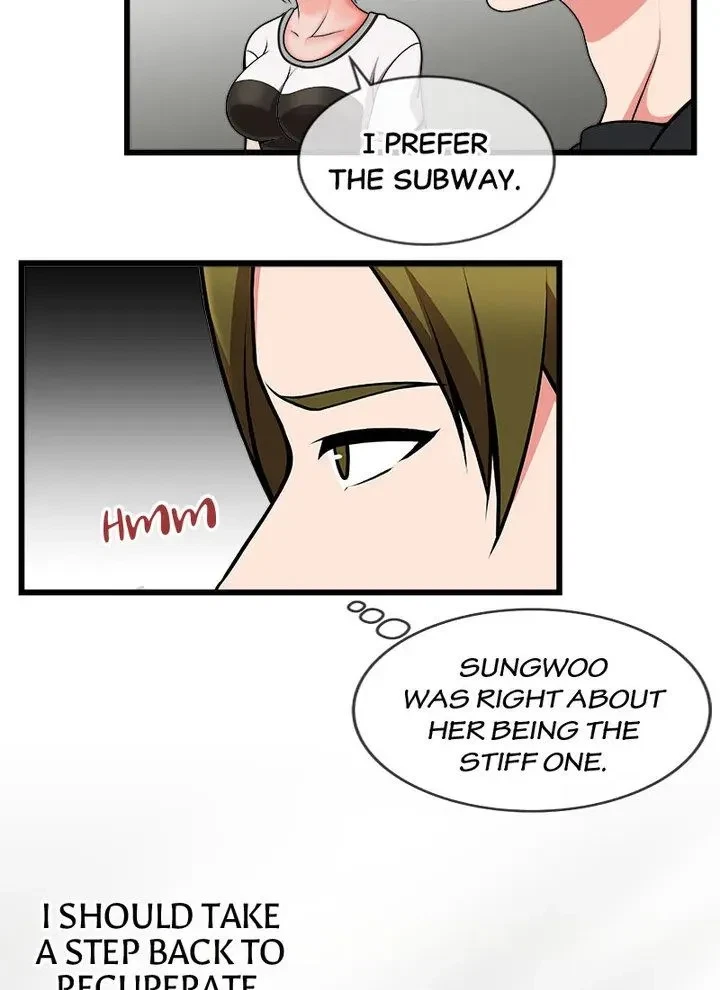Chapter 16, page 36