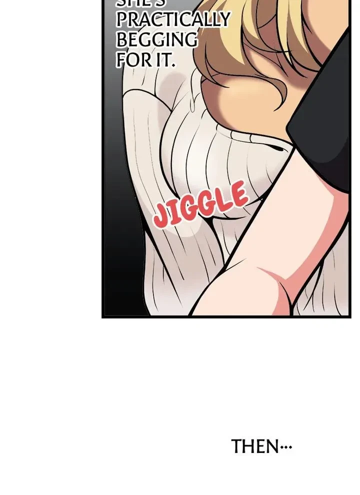 Chapter 16, page 41