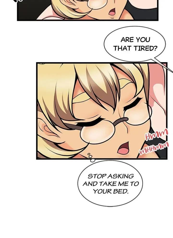 Chapter 16, page 43
