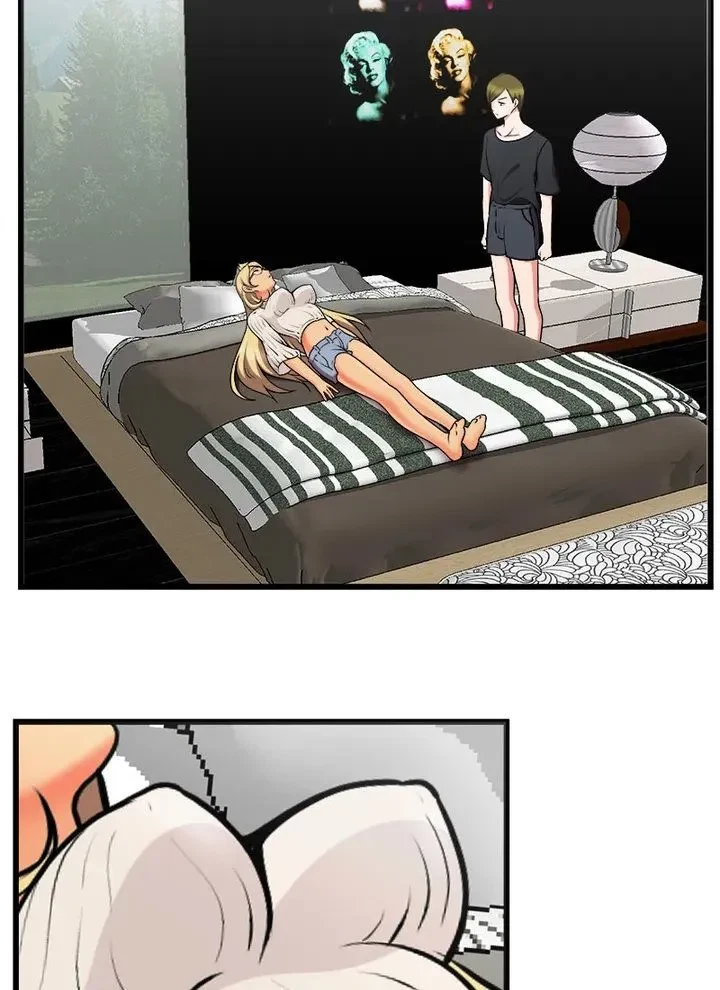 Chapter 16, page 45