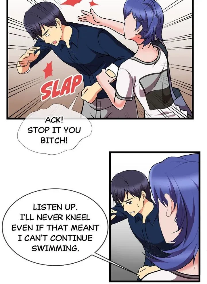Chapter 16, page 5