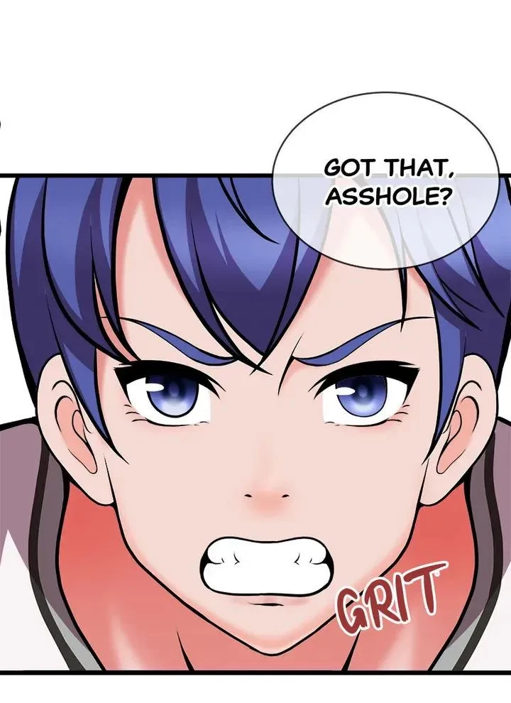 Chapter 16, page 6