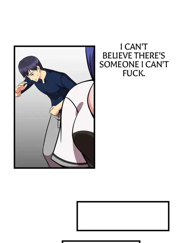 Chapter 16, page 7