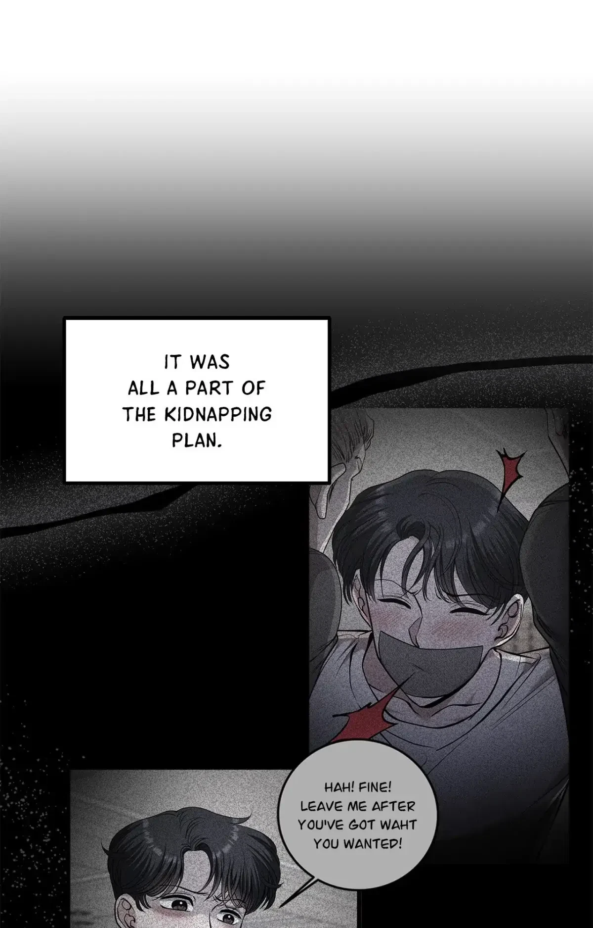 Chapter 35, page 12
