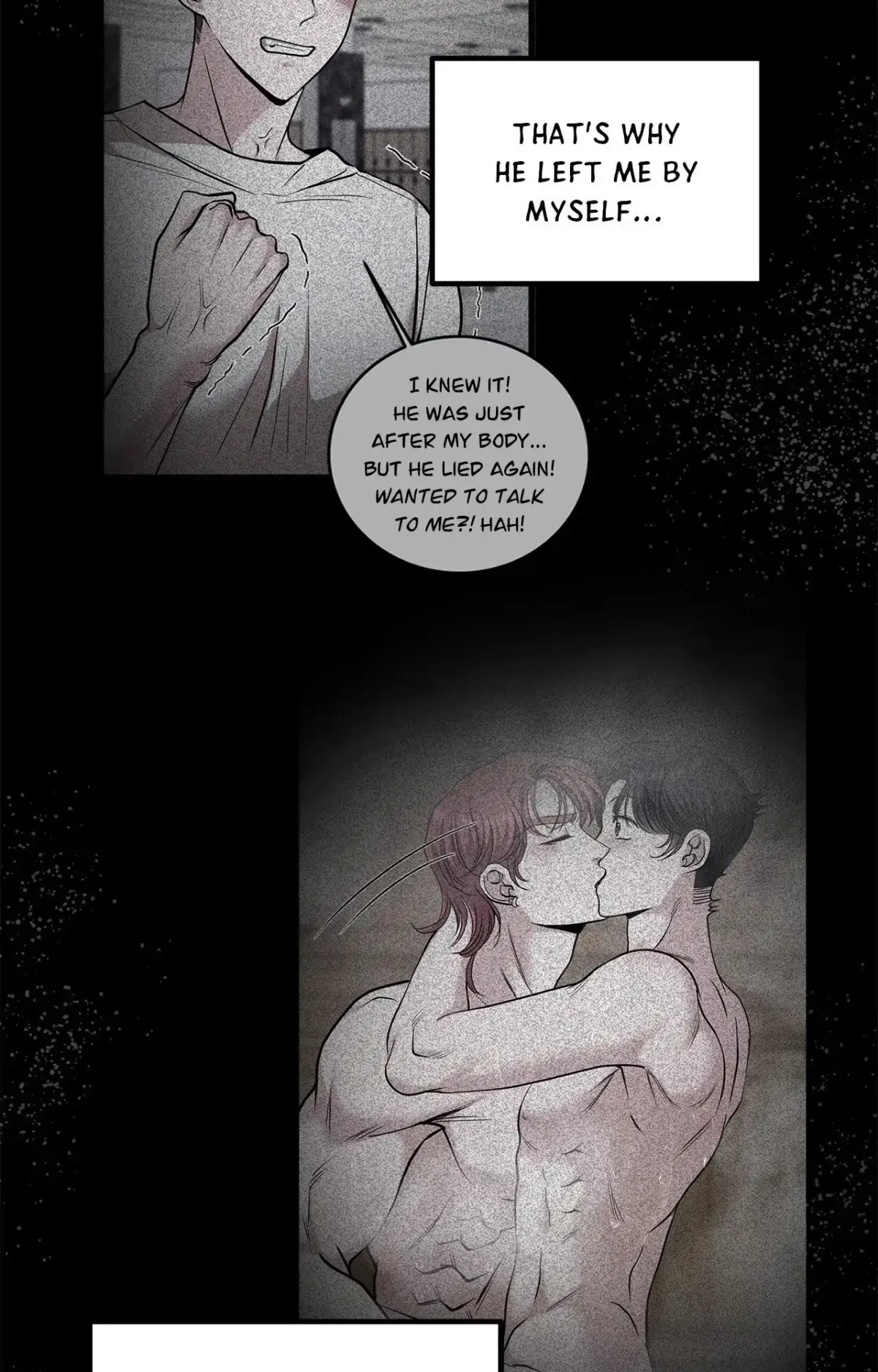 Chapter 35, page 13