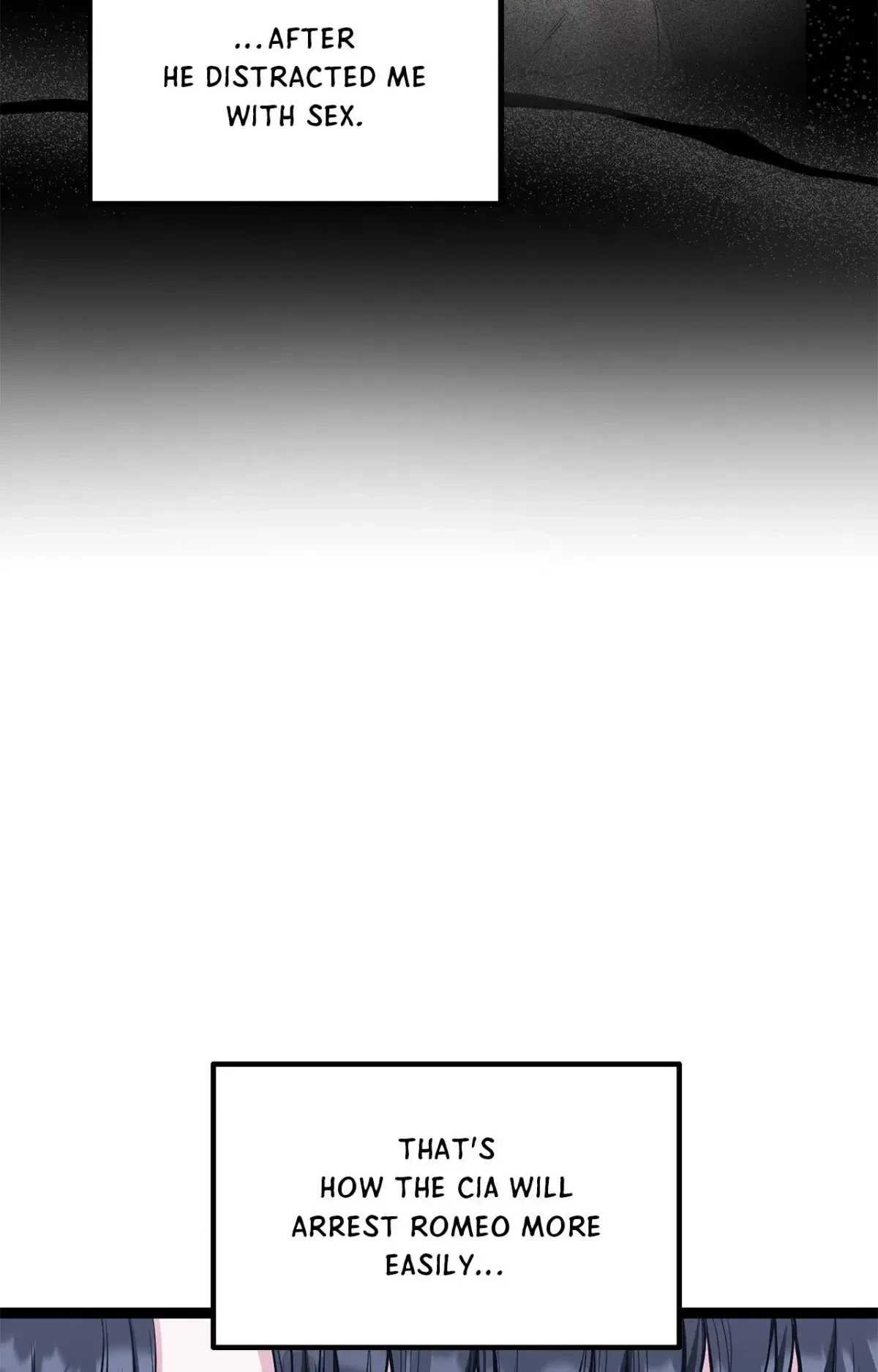 Chapter 35, page 14