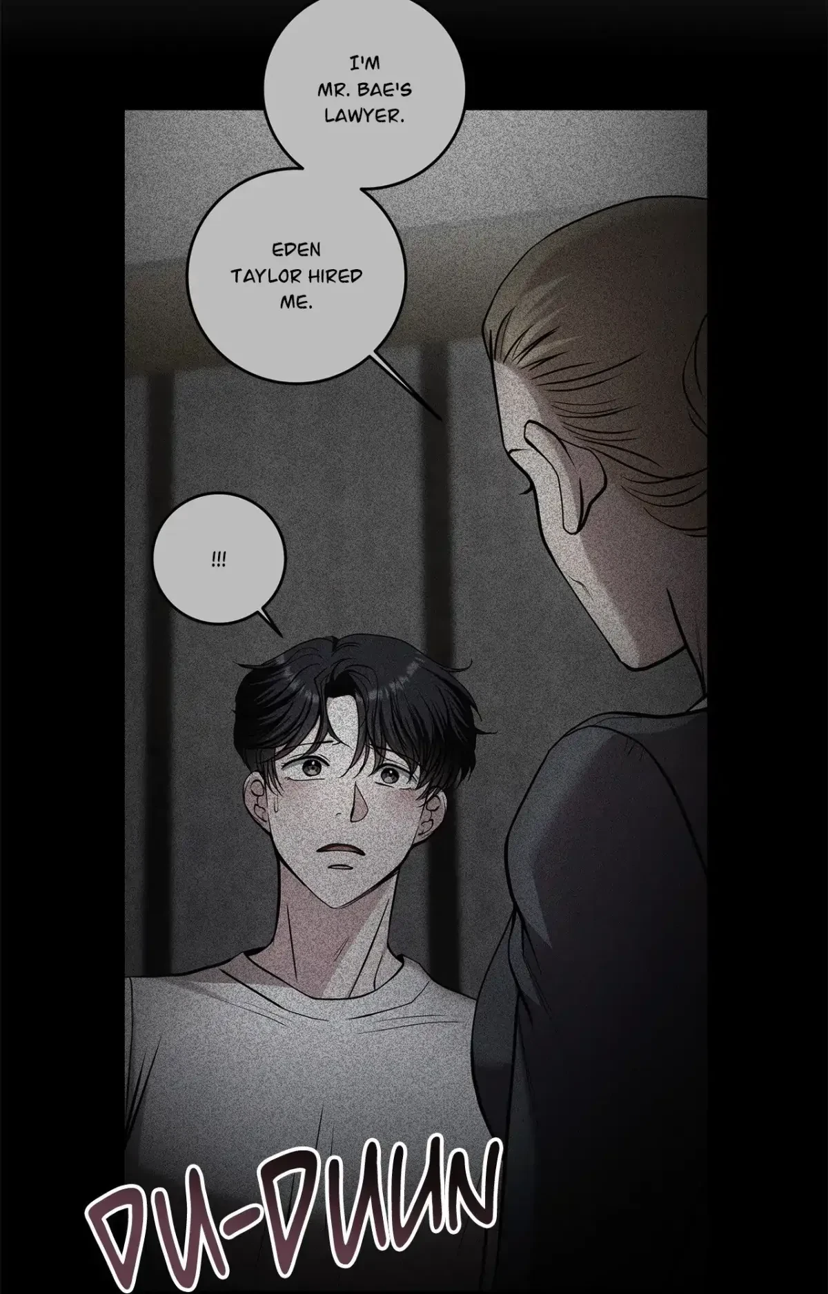 Chapter 35, page 16