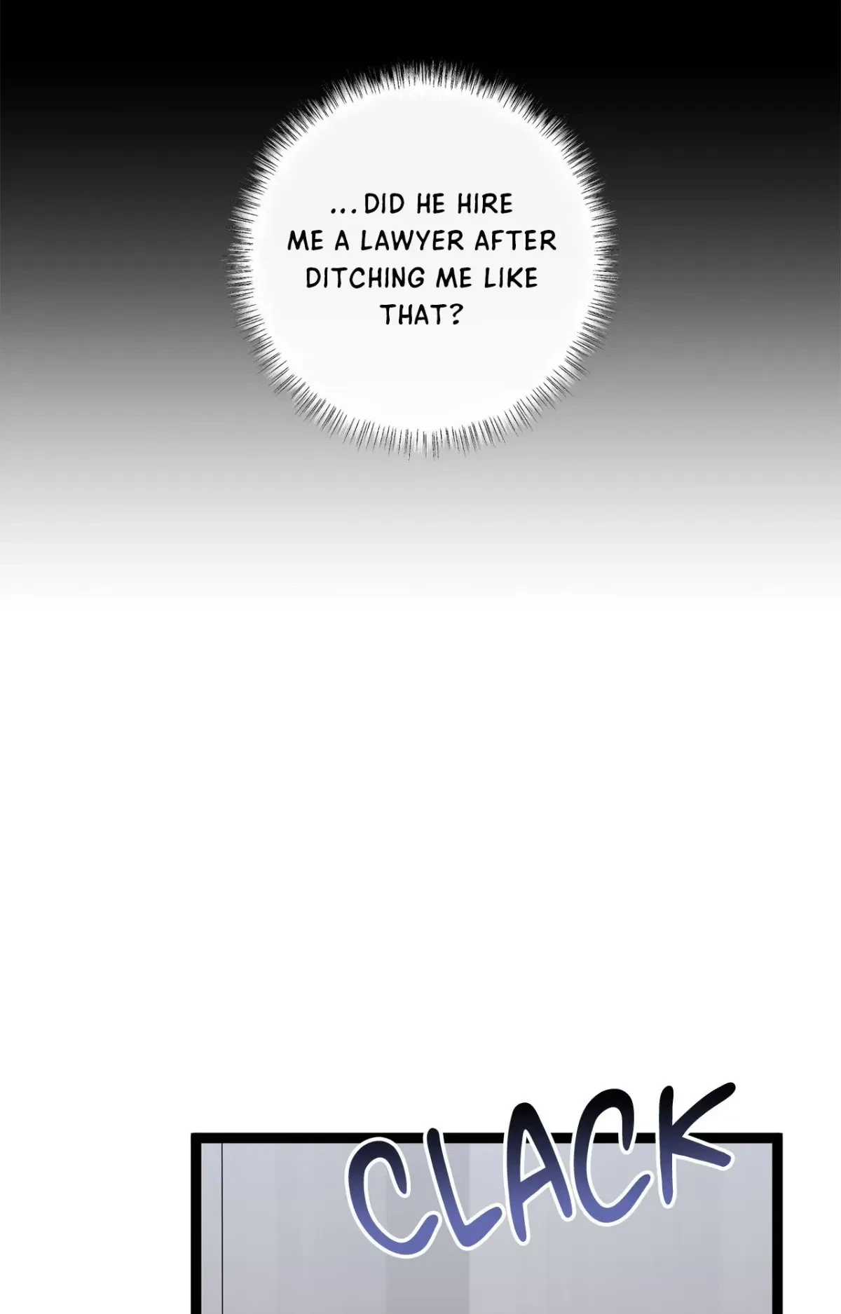 Chapter 35, page 17