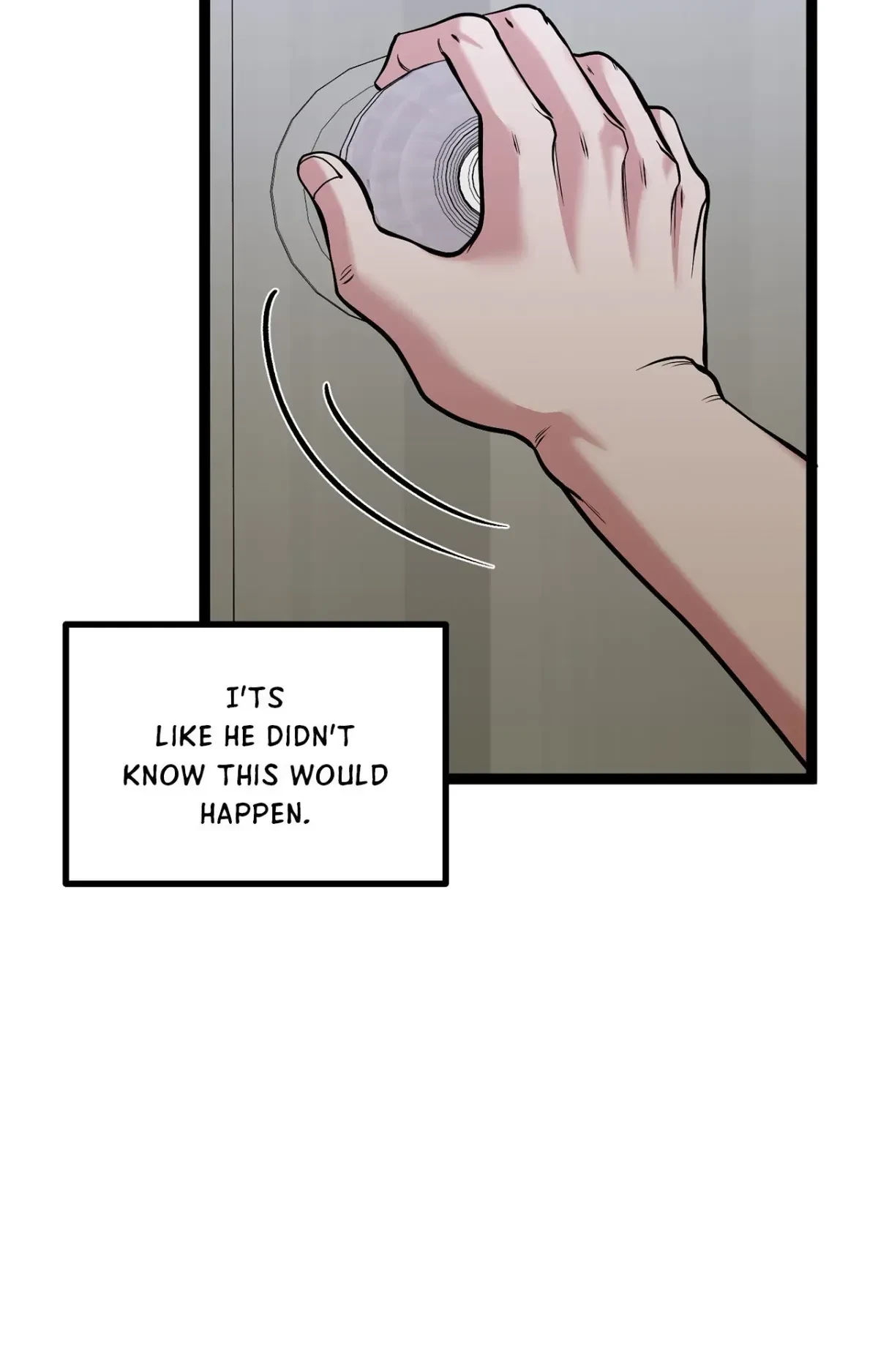Chapter 35, page 18