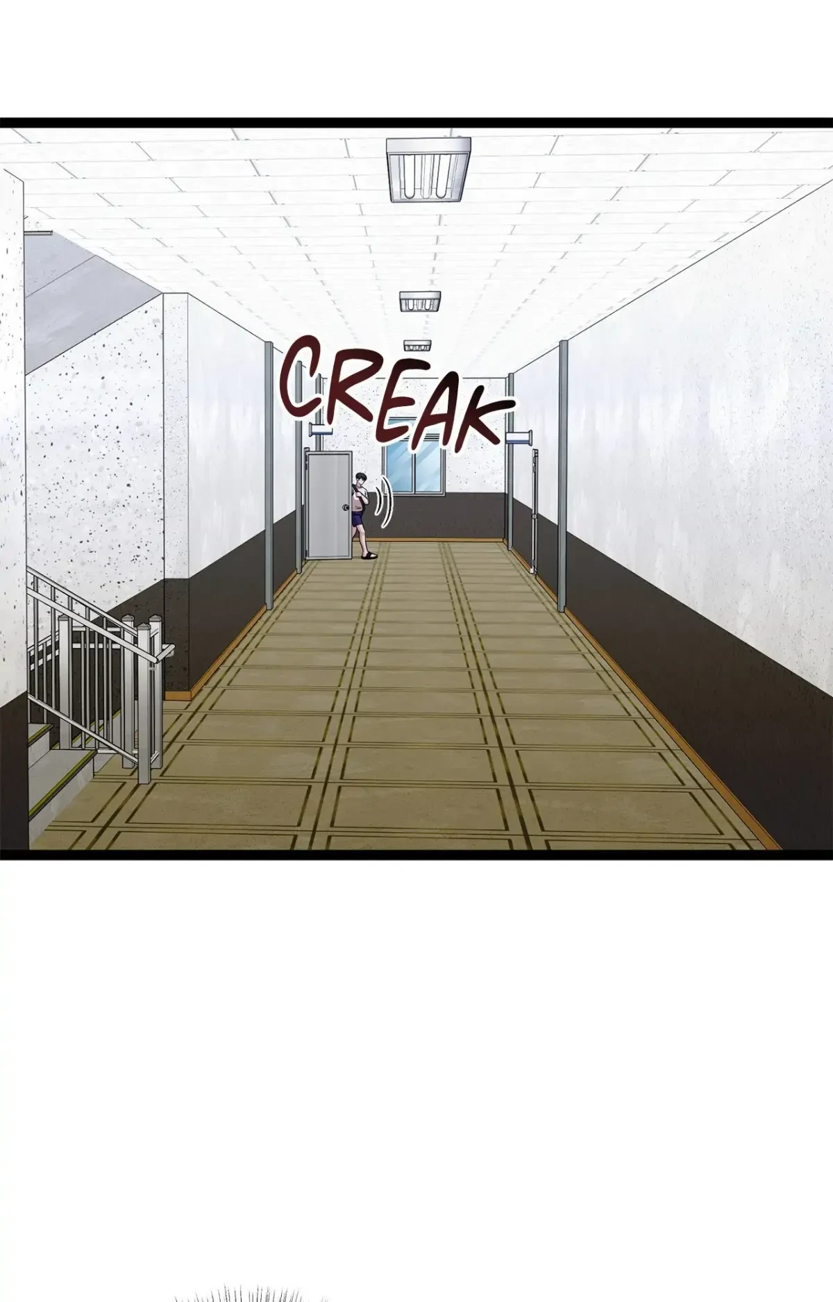 Chapter 35, page 19