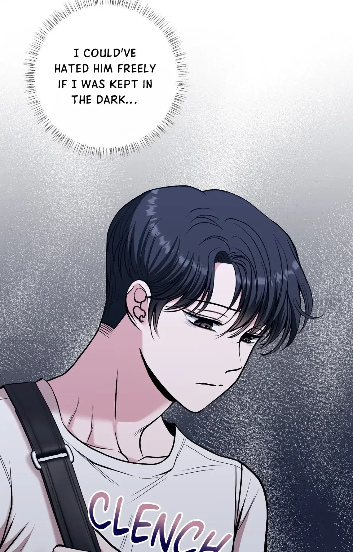 Chapter 35, page 20