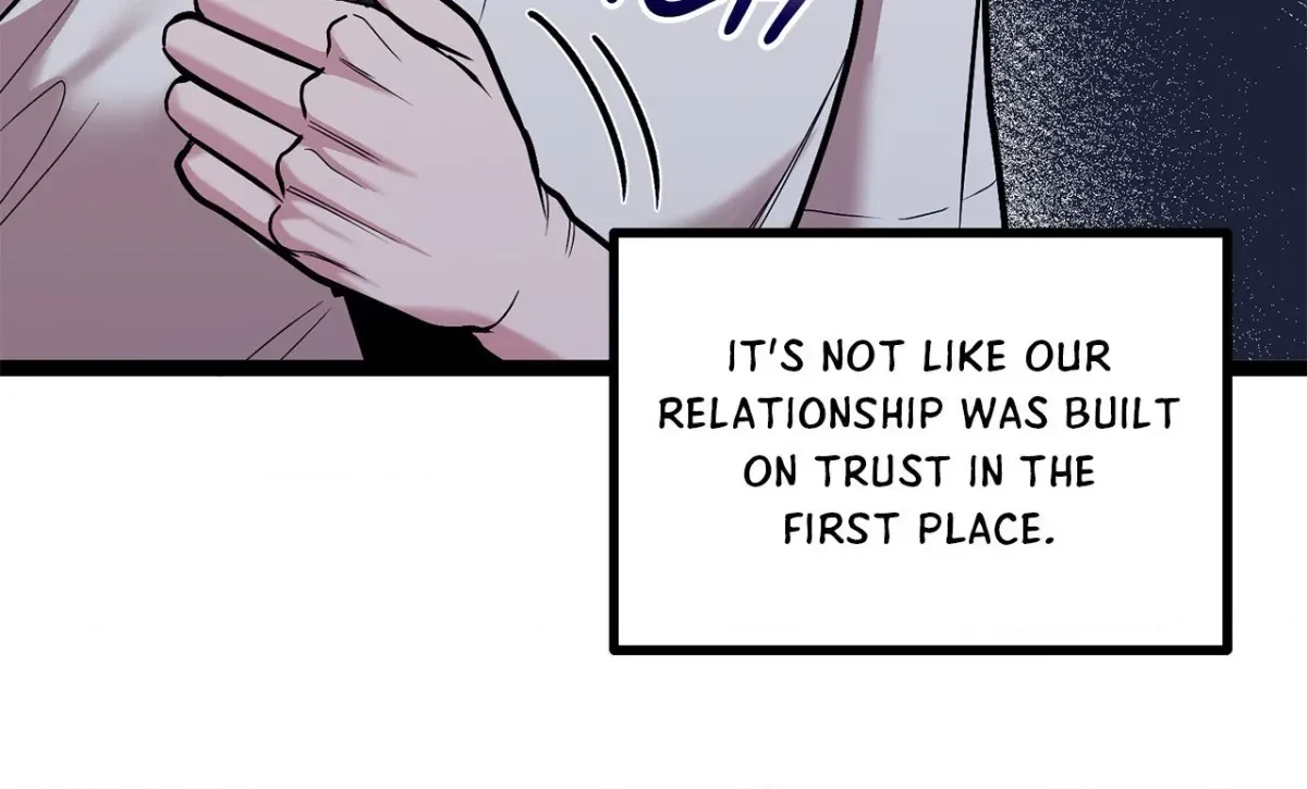 Chapter 35, page 21