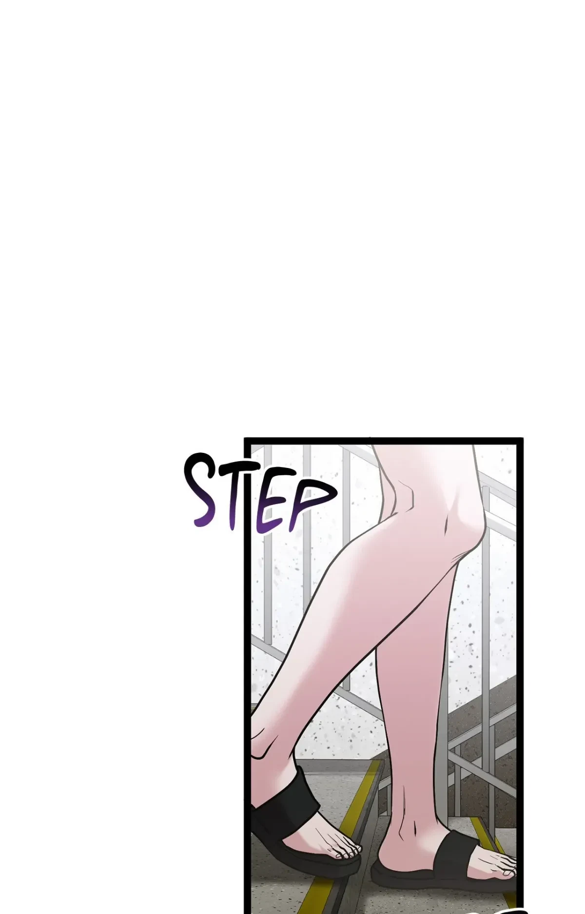 Chapter 35, page 22