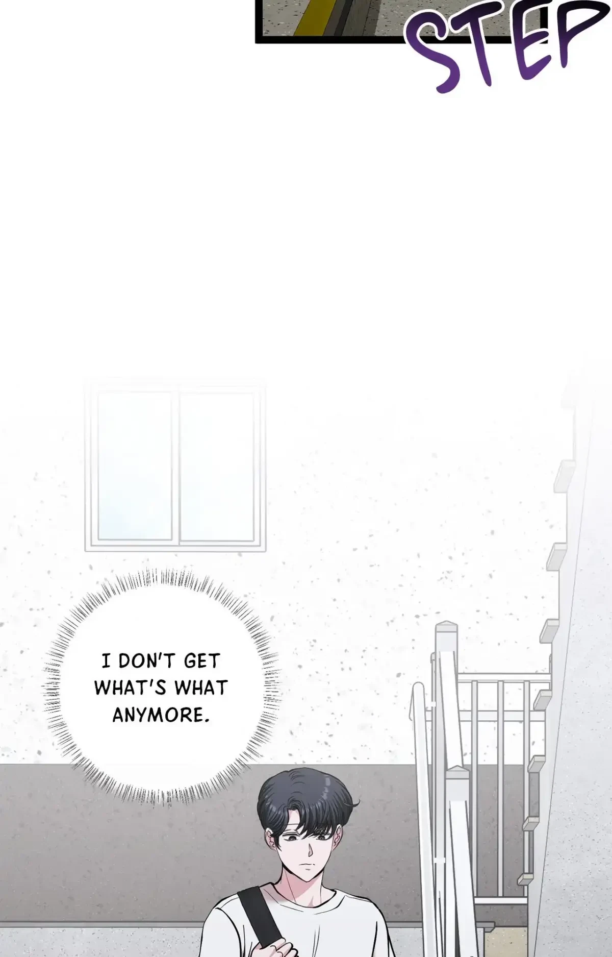 Chapter 35, page 23