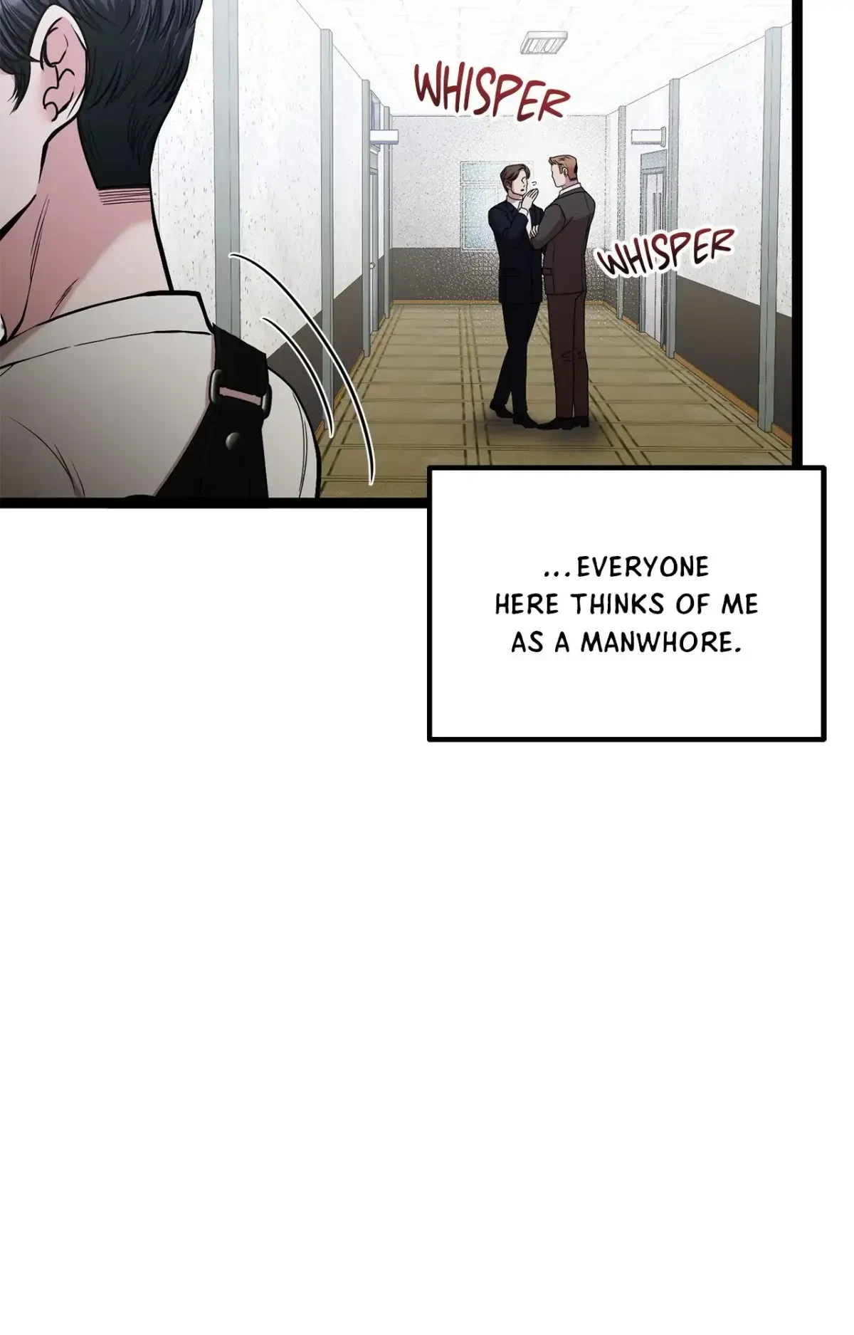 Chapter 35, page 26