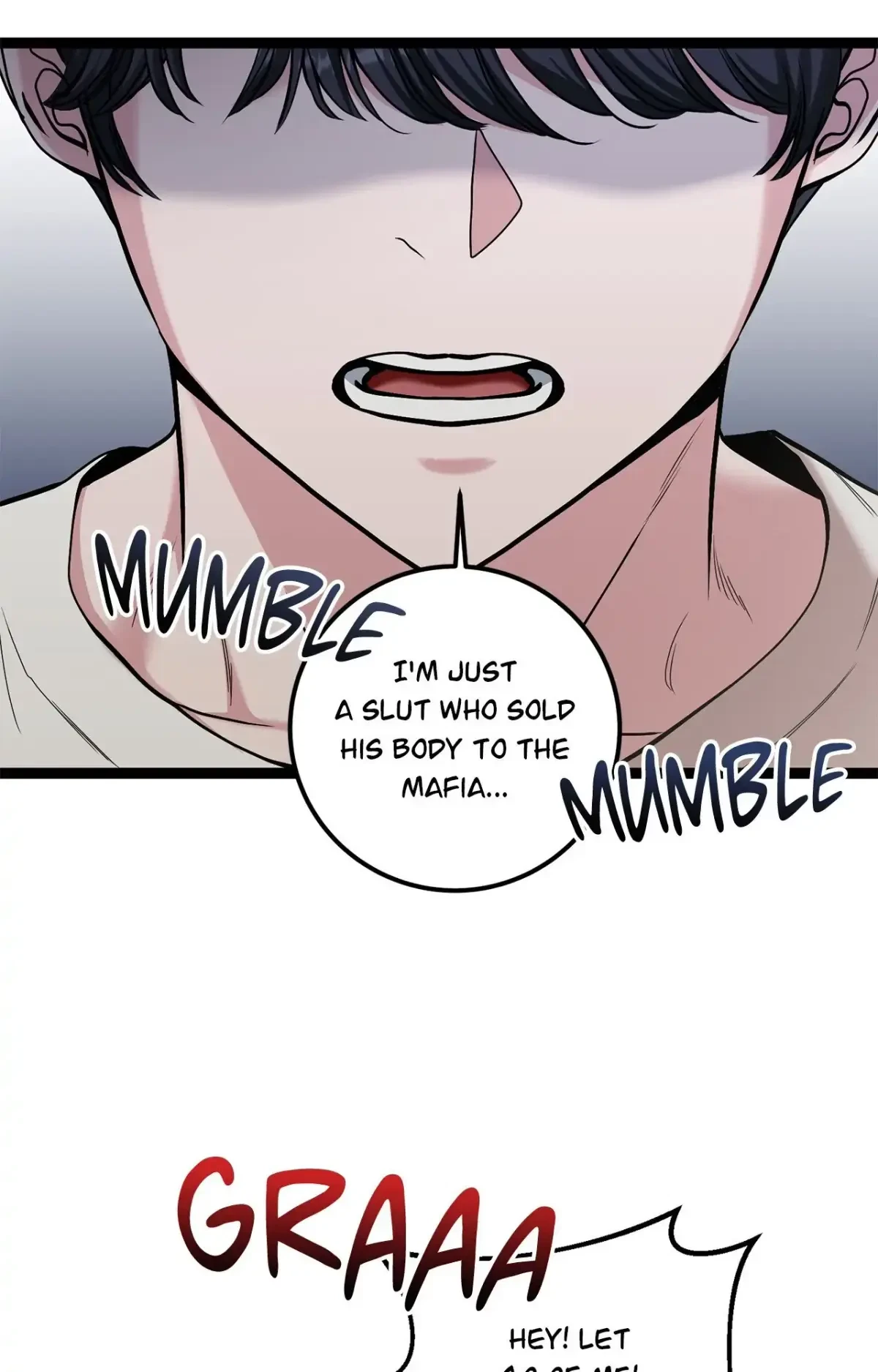 Chapter 35, page 27