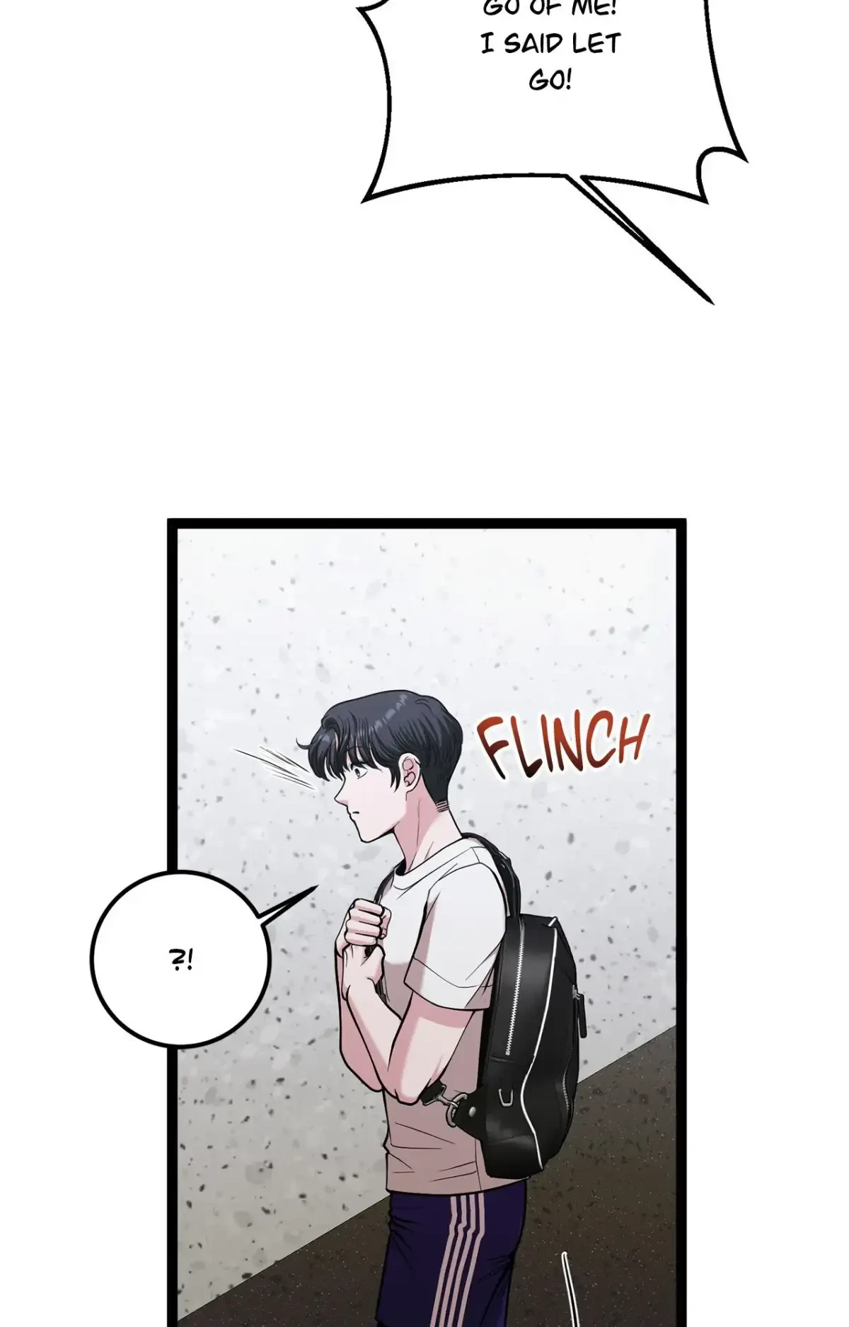 Chapter 35, page 28