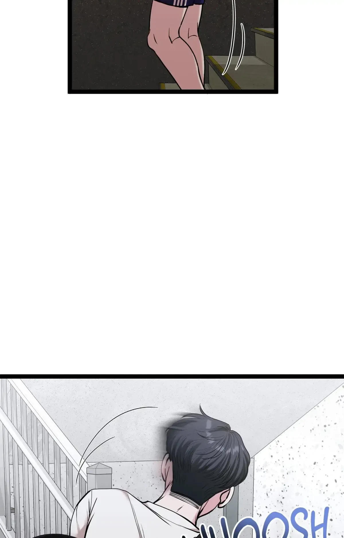 Chapter 35, page 29