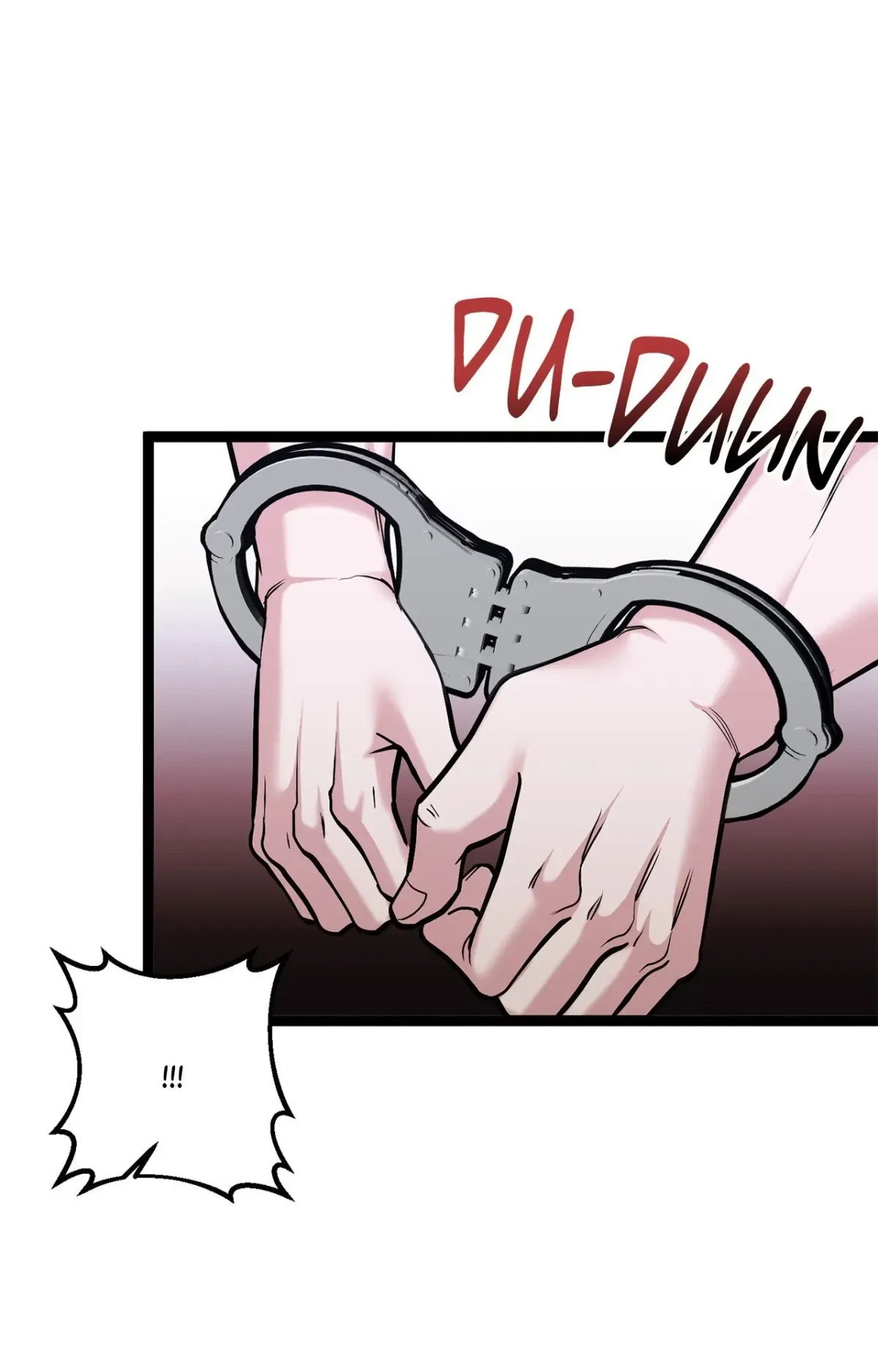 Chapter 35, page 31