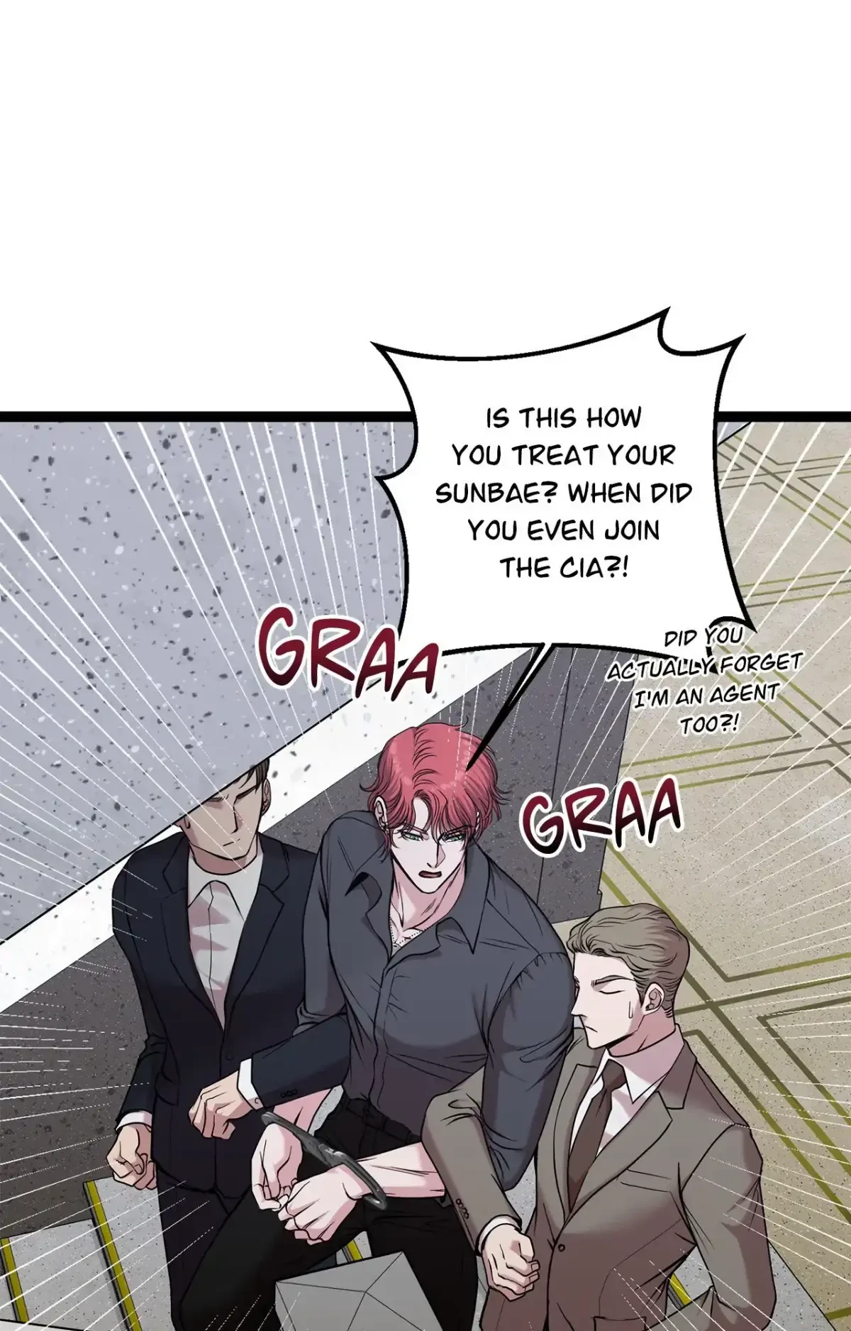 Chapter 35, page 32