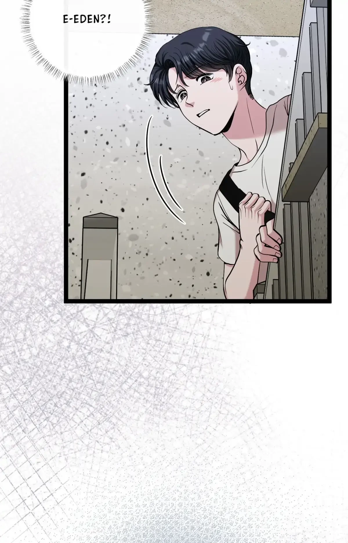 Chapter 35, page 34