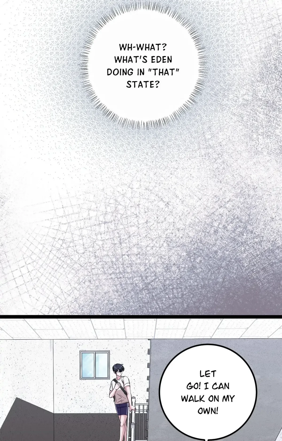 Chapter 35, page 35