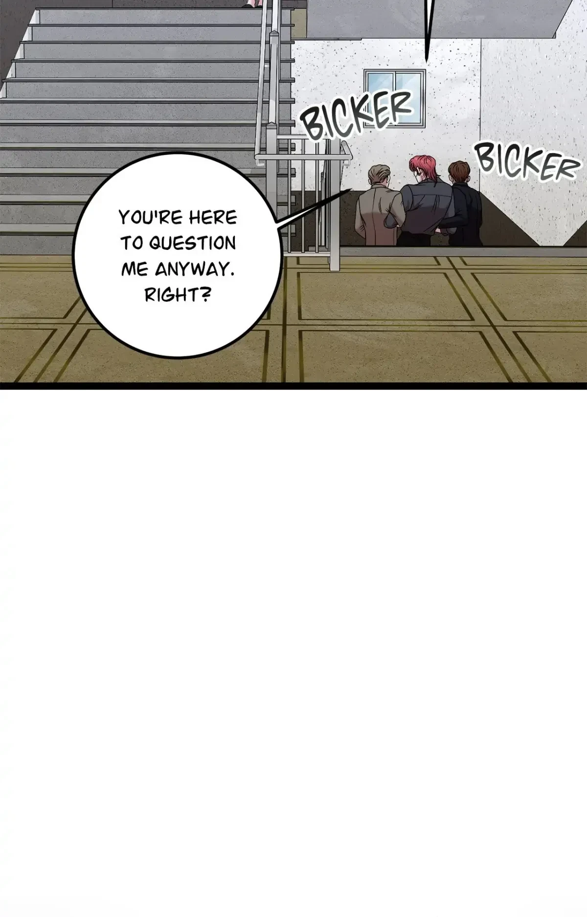 Chapter 35, page 36