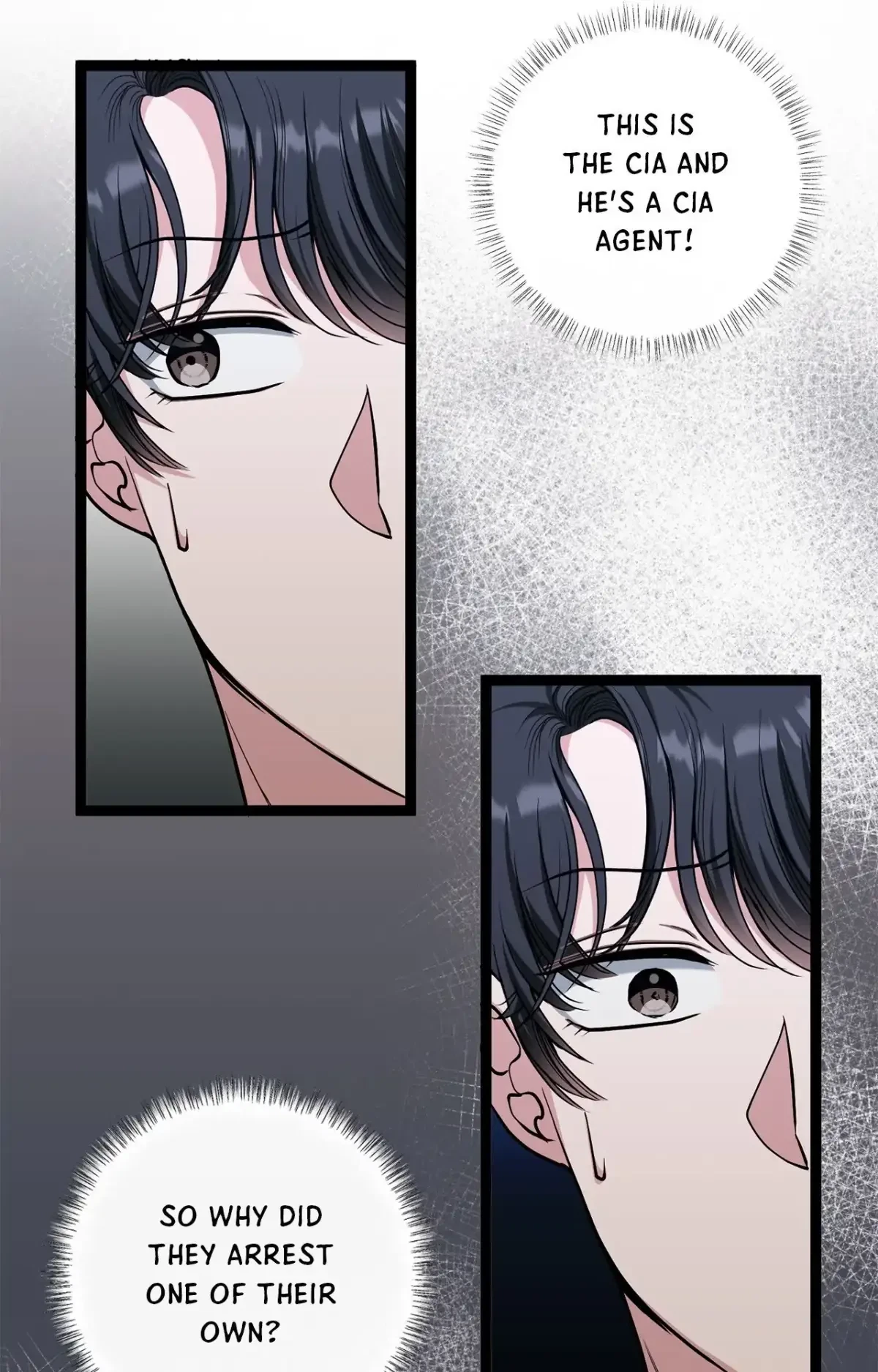 Chapter 35, page 37