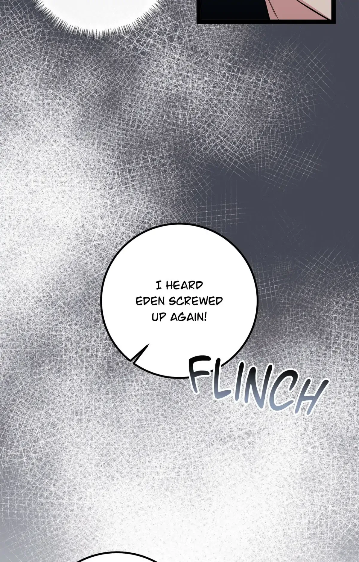 Chapter 35, page 38