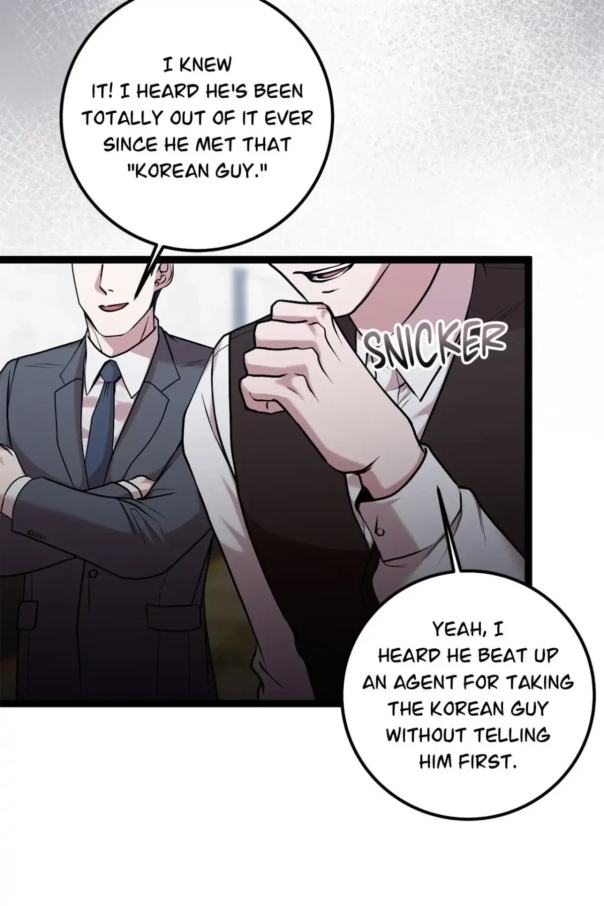 Chapter 35, page 39
