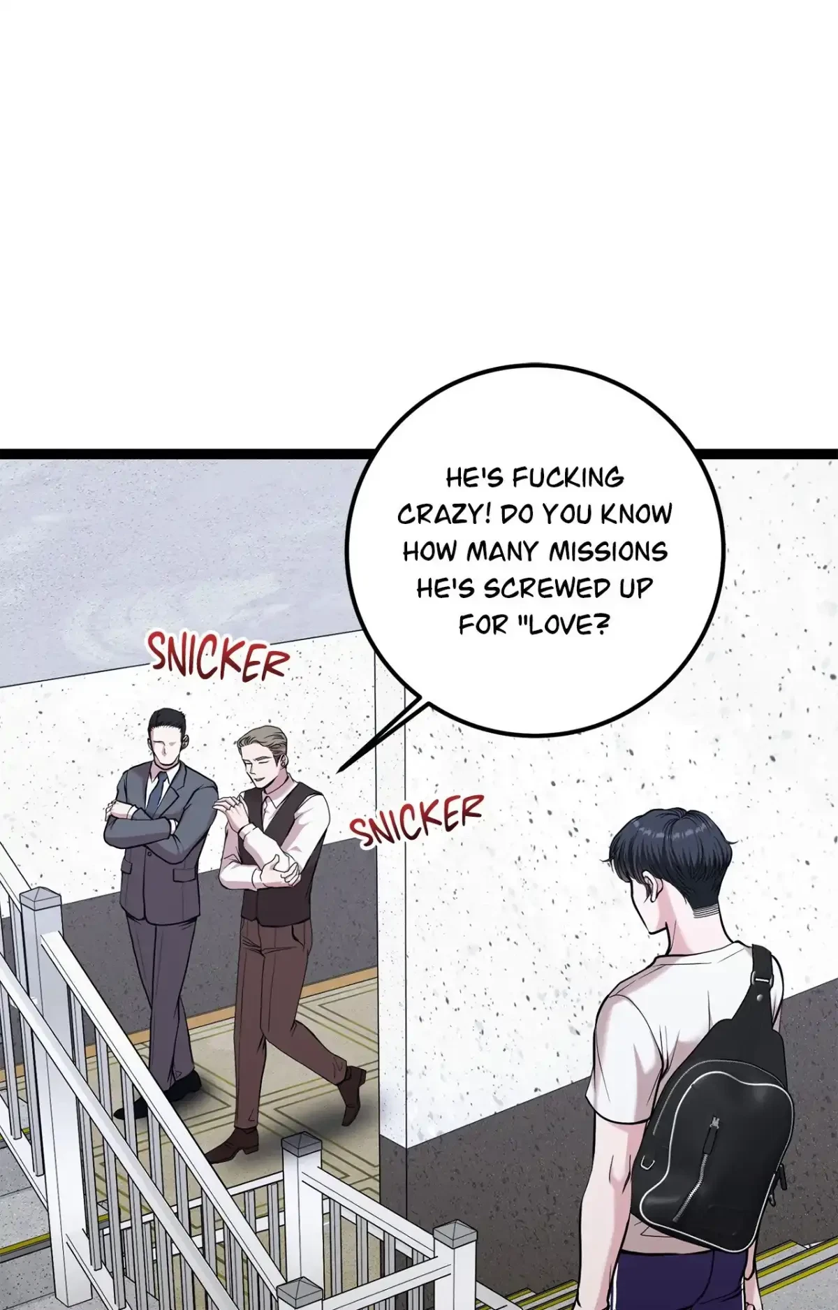 Chapter 35, page 40