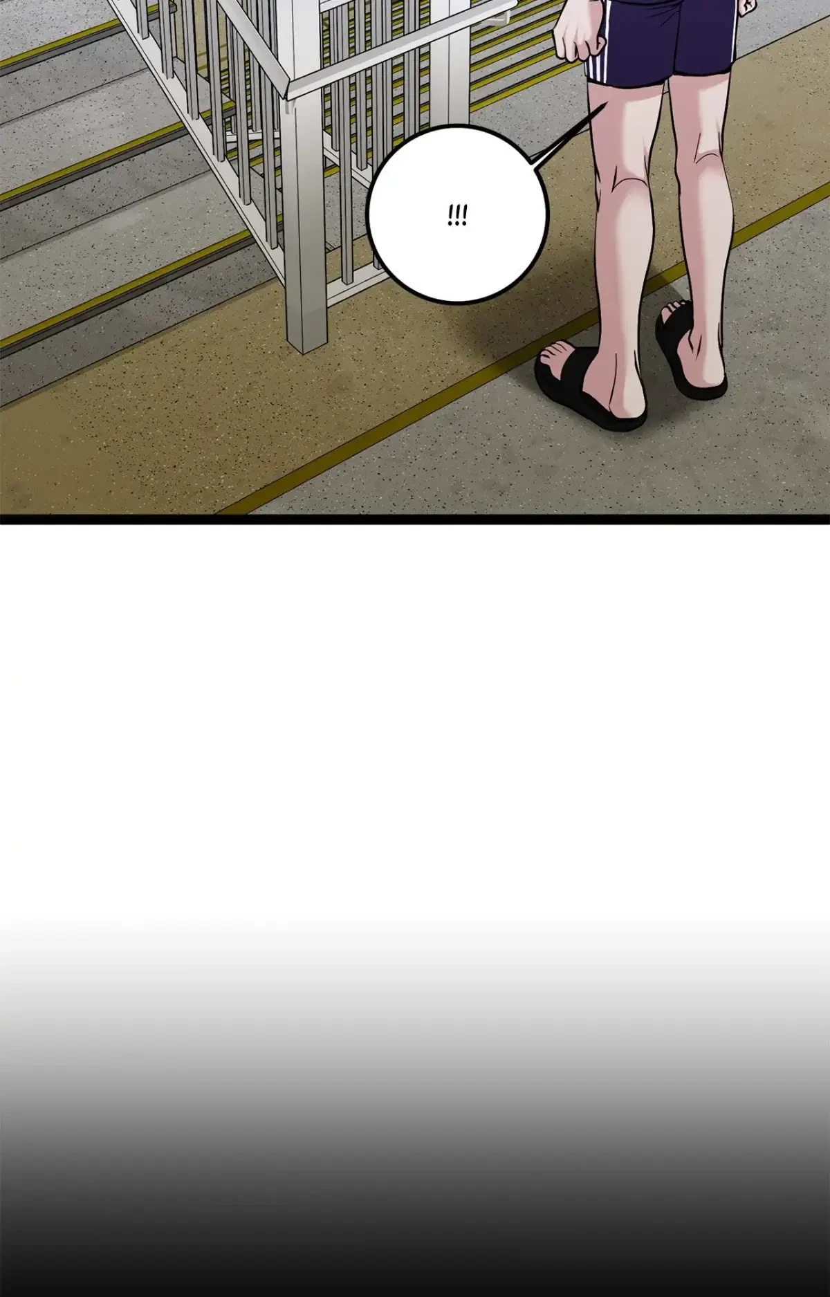 Chapter 35, page 41