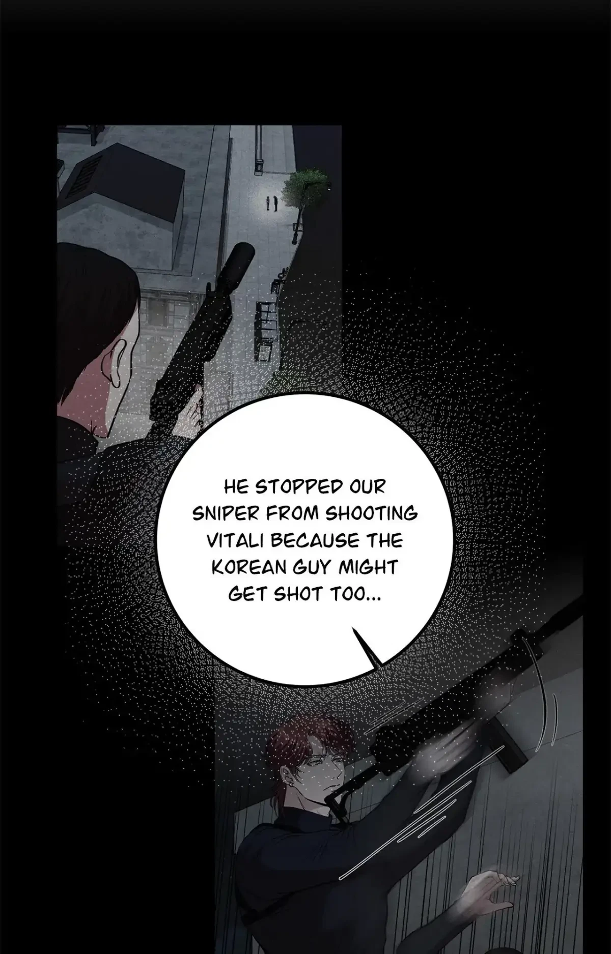 Chapter 35, page 42