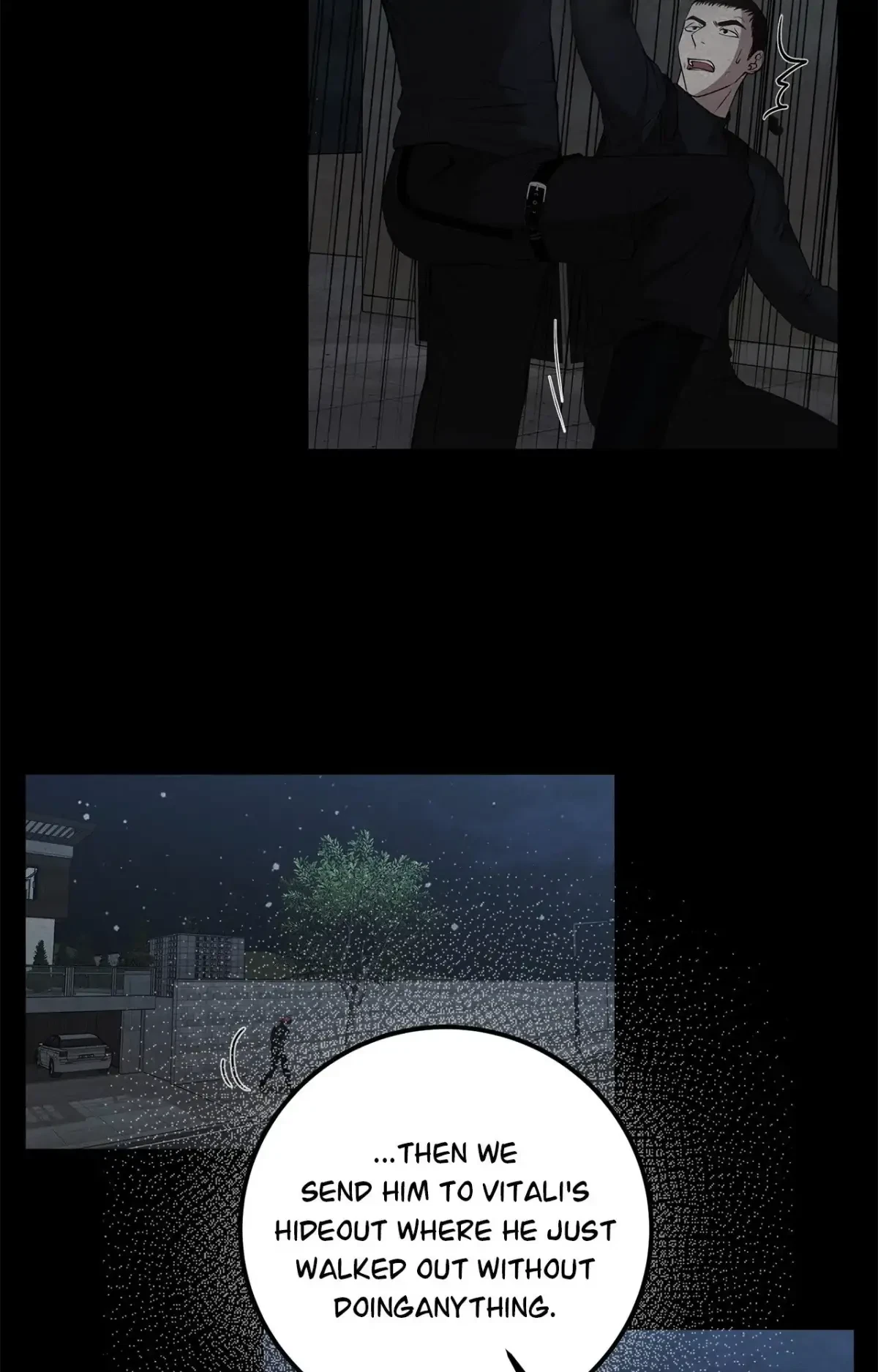 Chapter 35, page 43