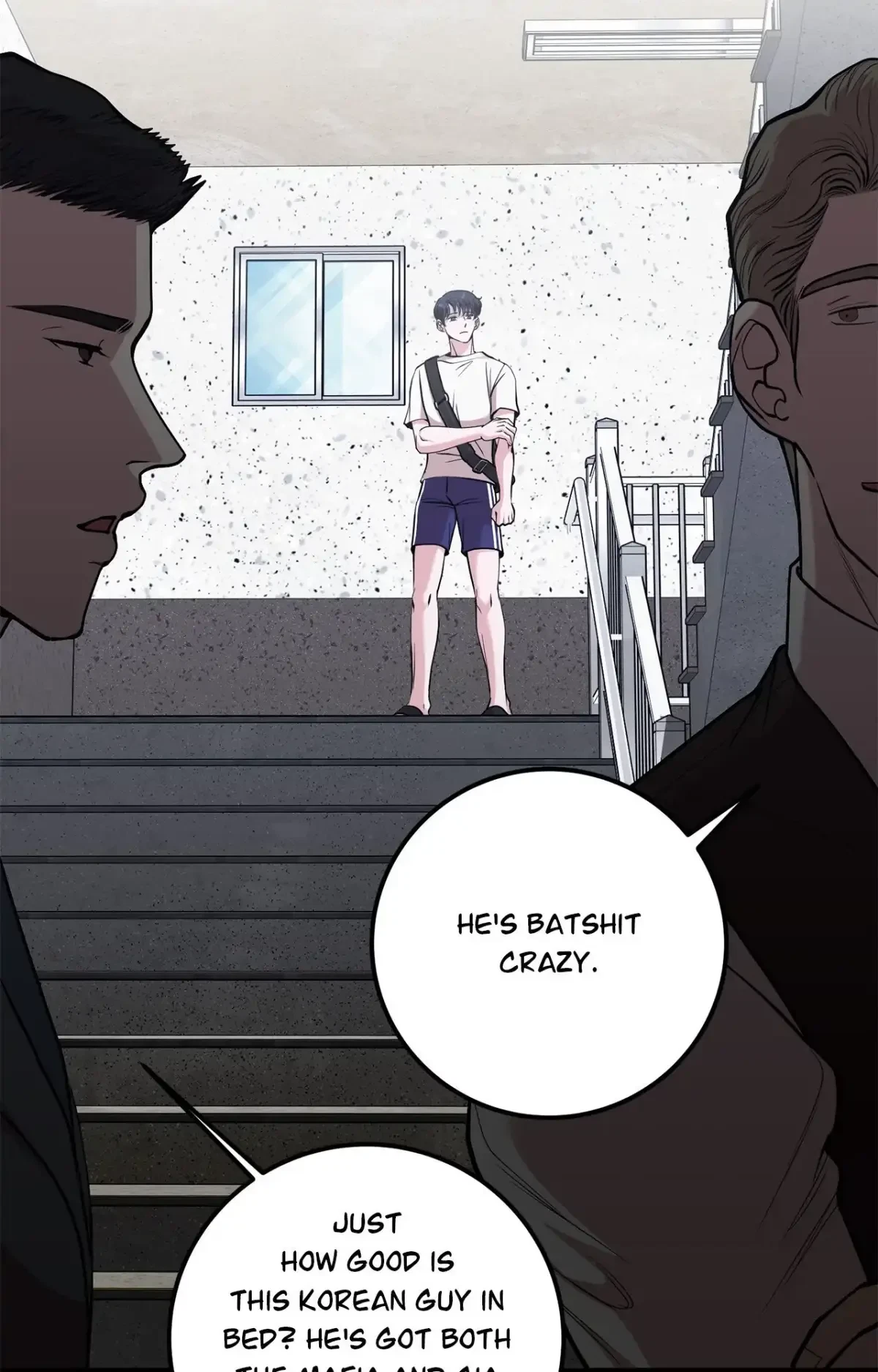 Chapter 35, page 45