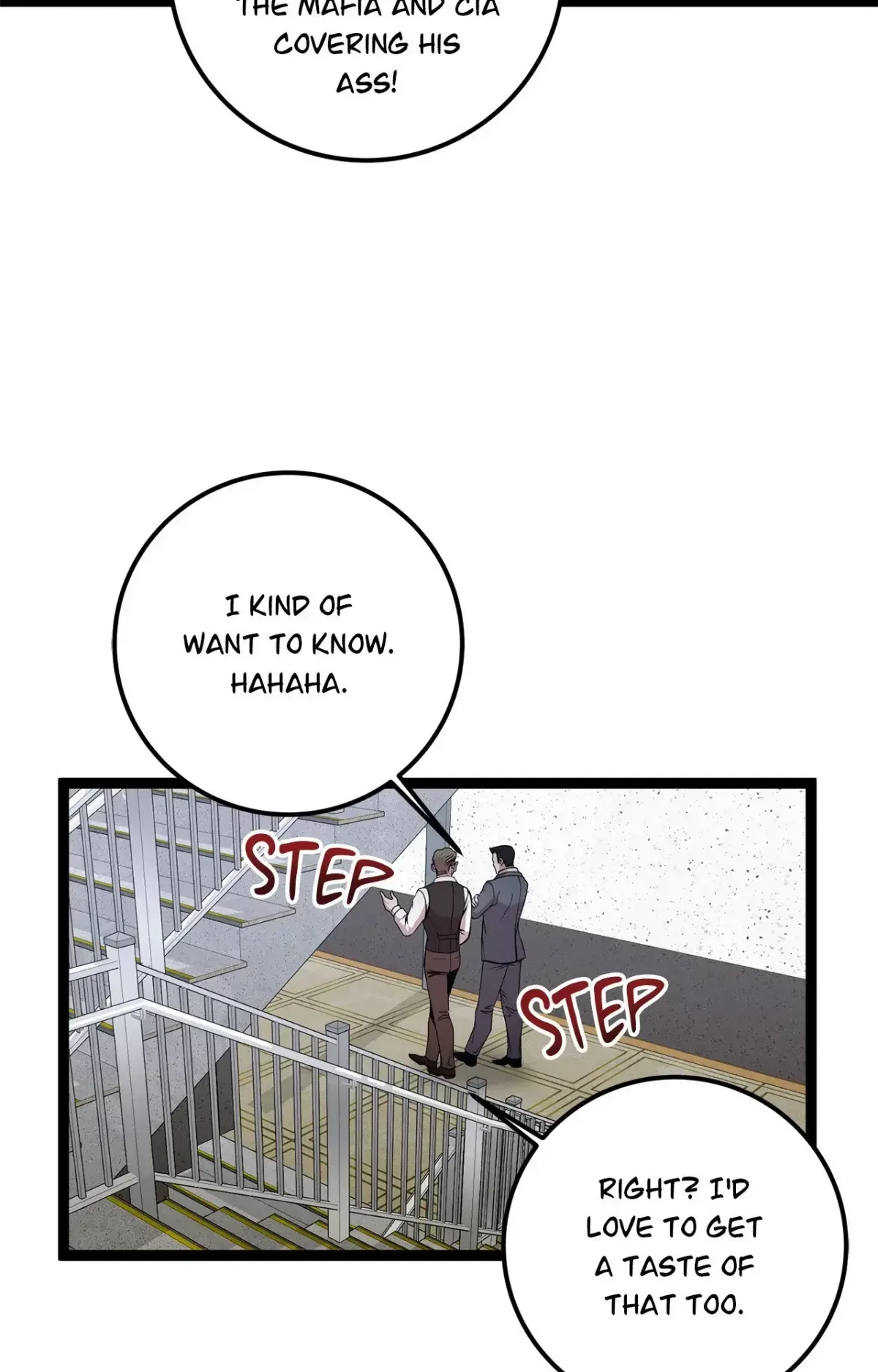 Chapter 35, page 46