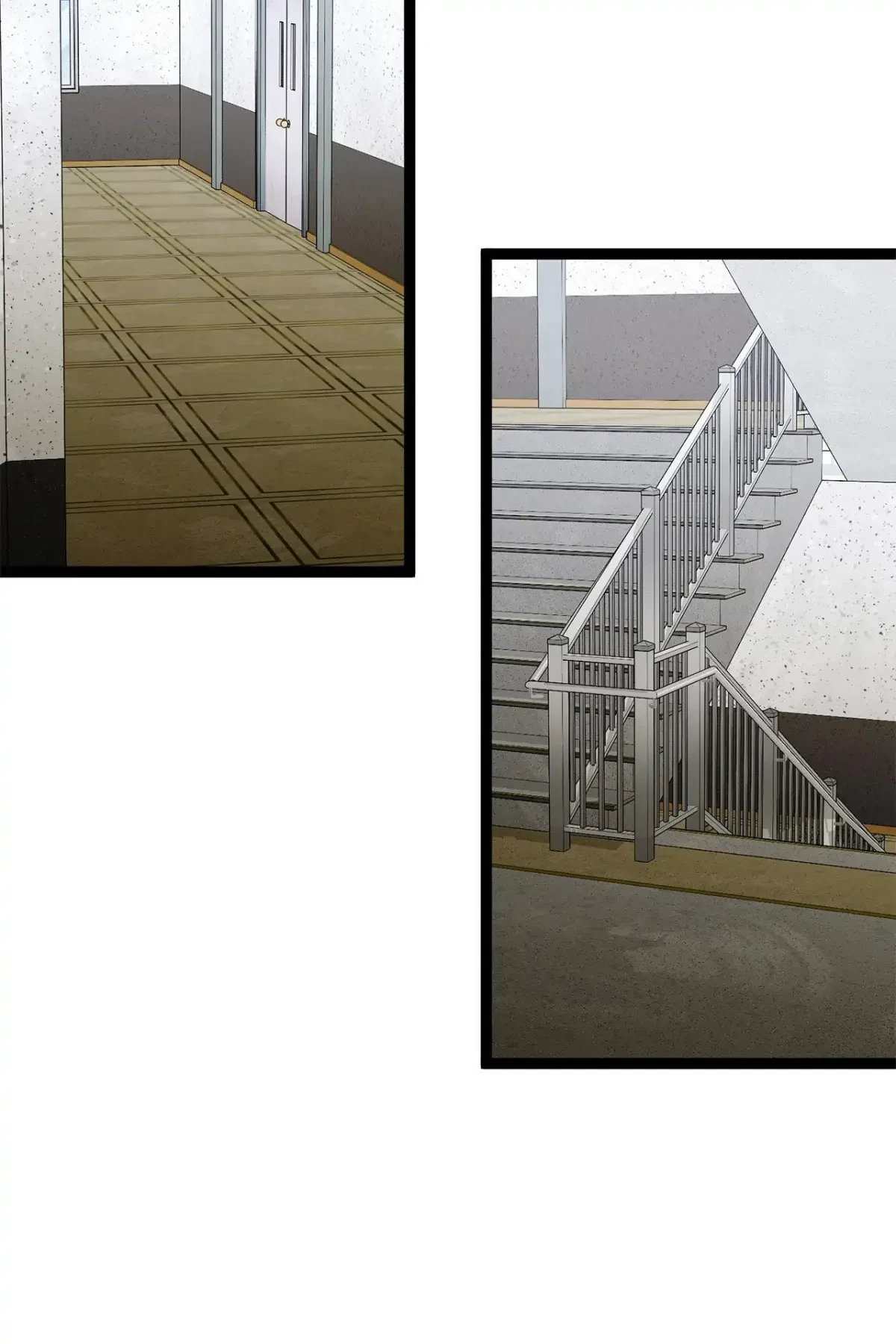 Chapter 35, page 48