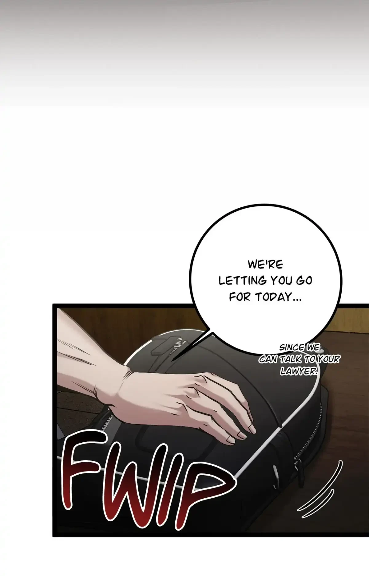 Chapter 35, page 5