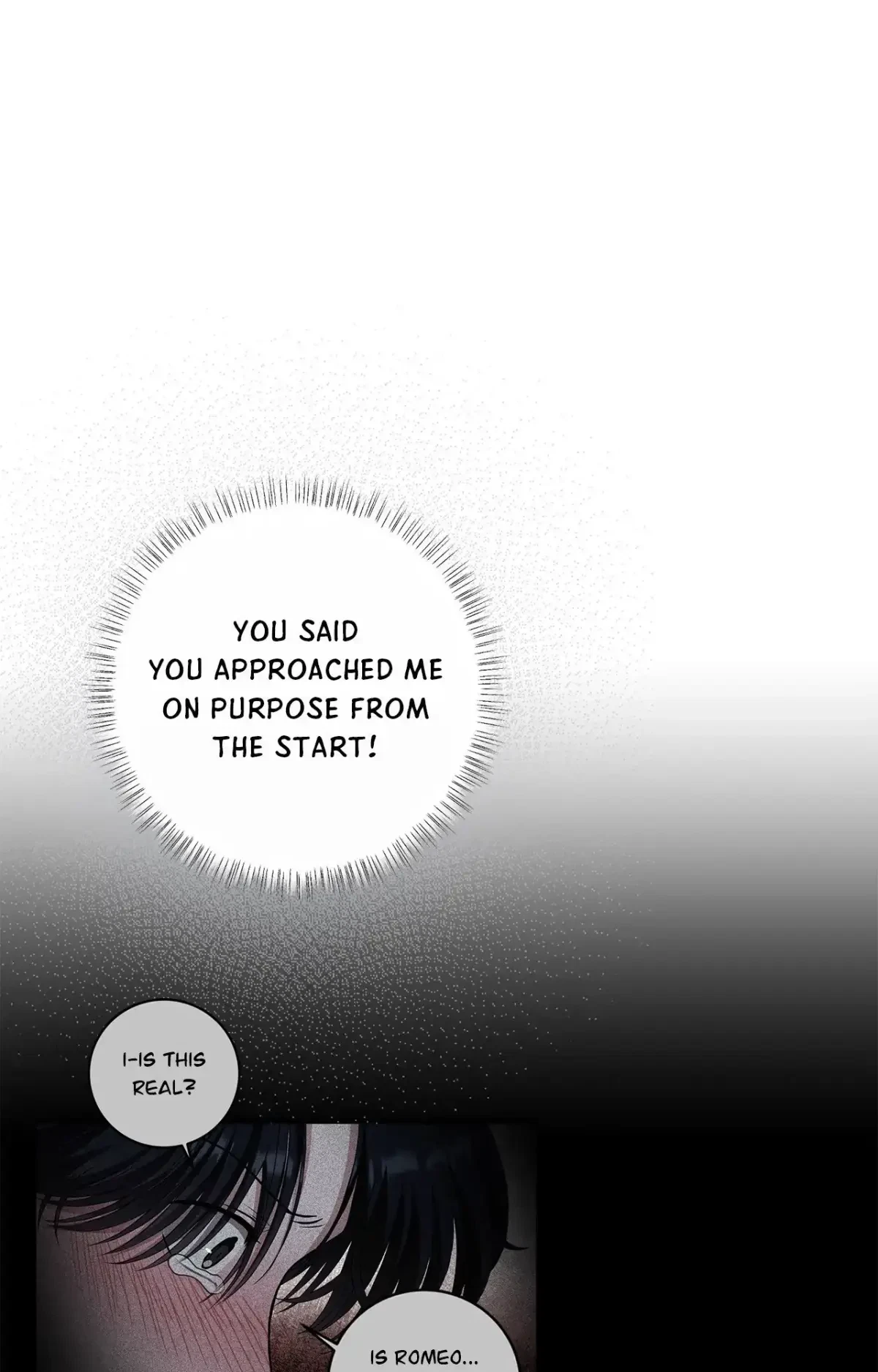 Chapter 35, page 51