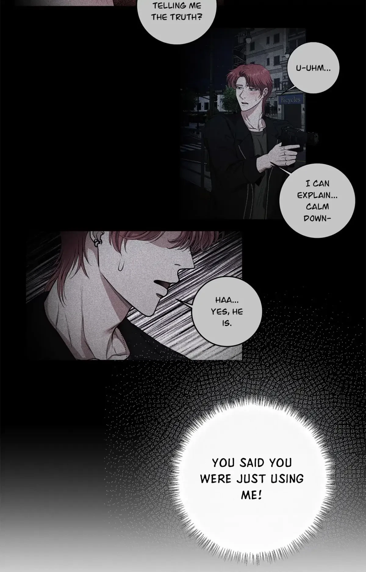Chapter 35, page 52