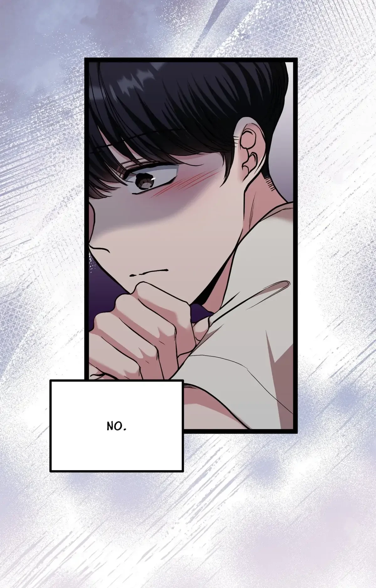 Chapter 35, page 55