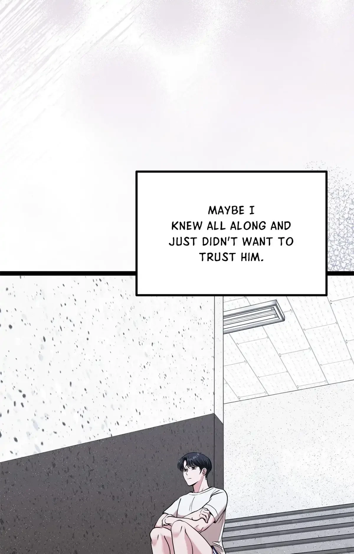 Chapter 35, page 56