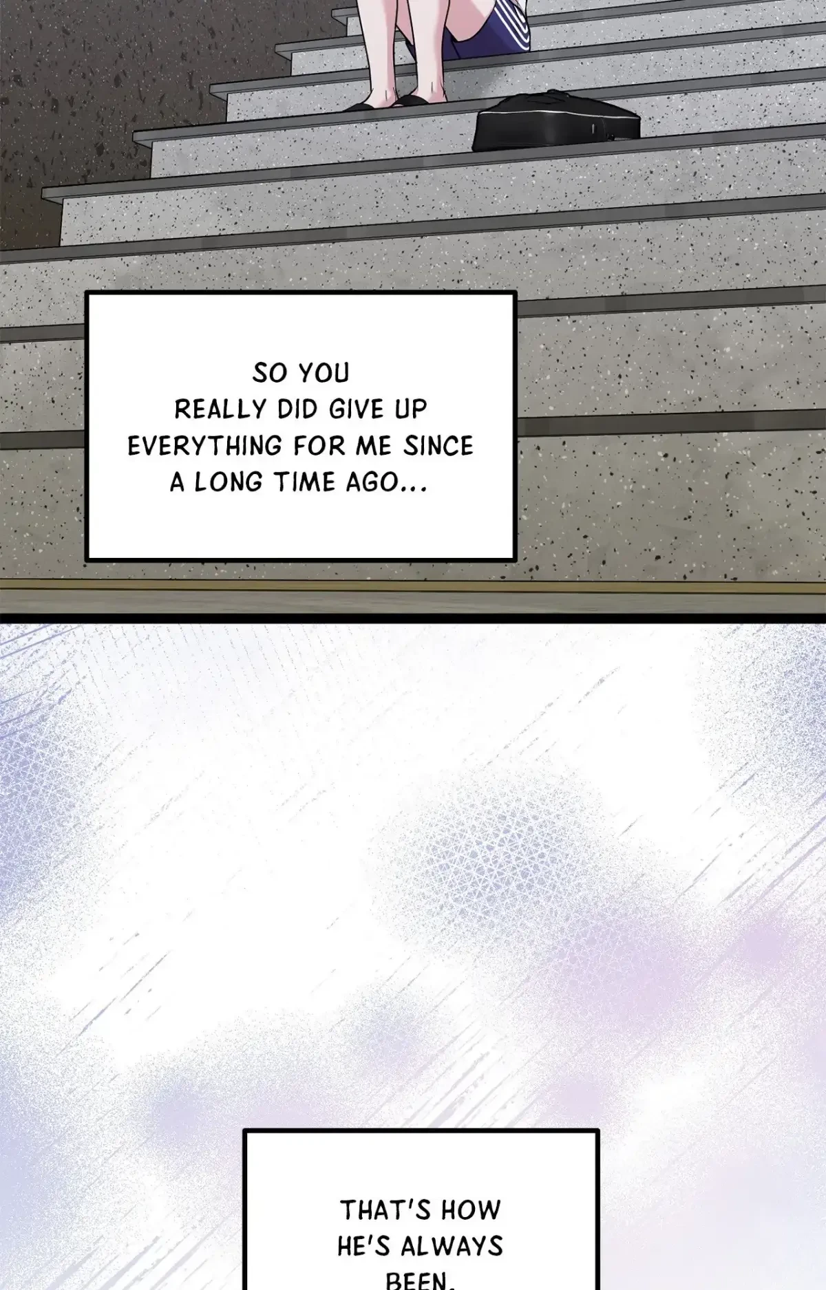 Chapter 35, page 57