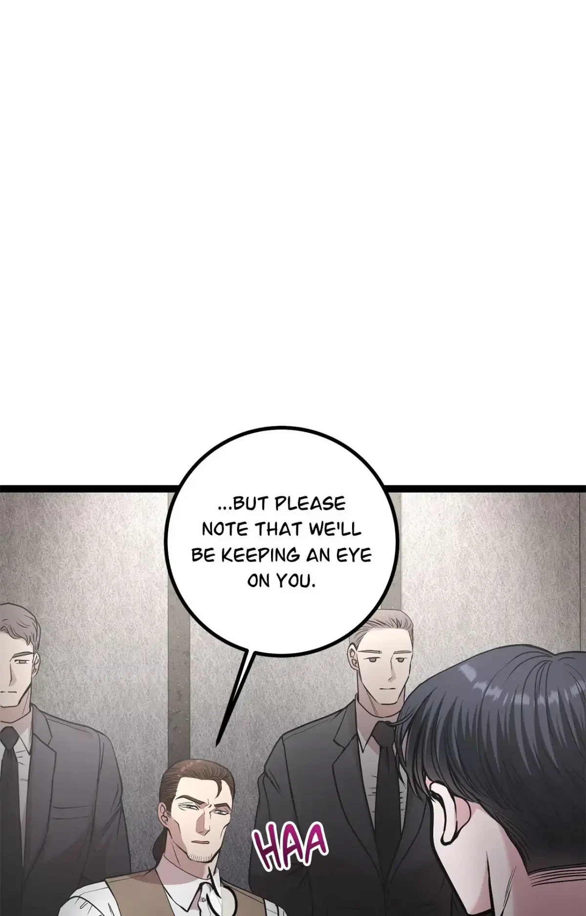 Chapter 35, page 6