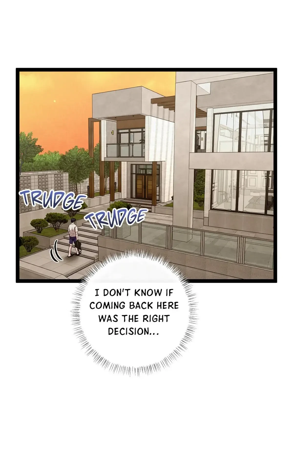 Chapter 35, page 61