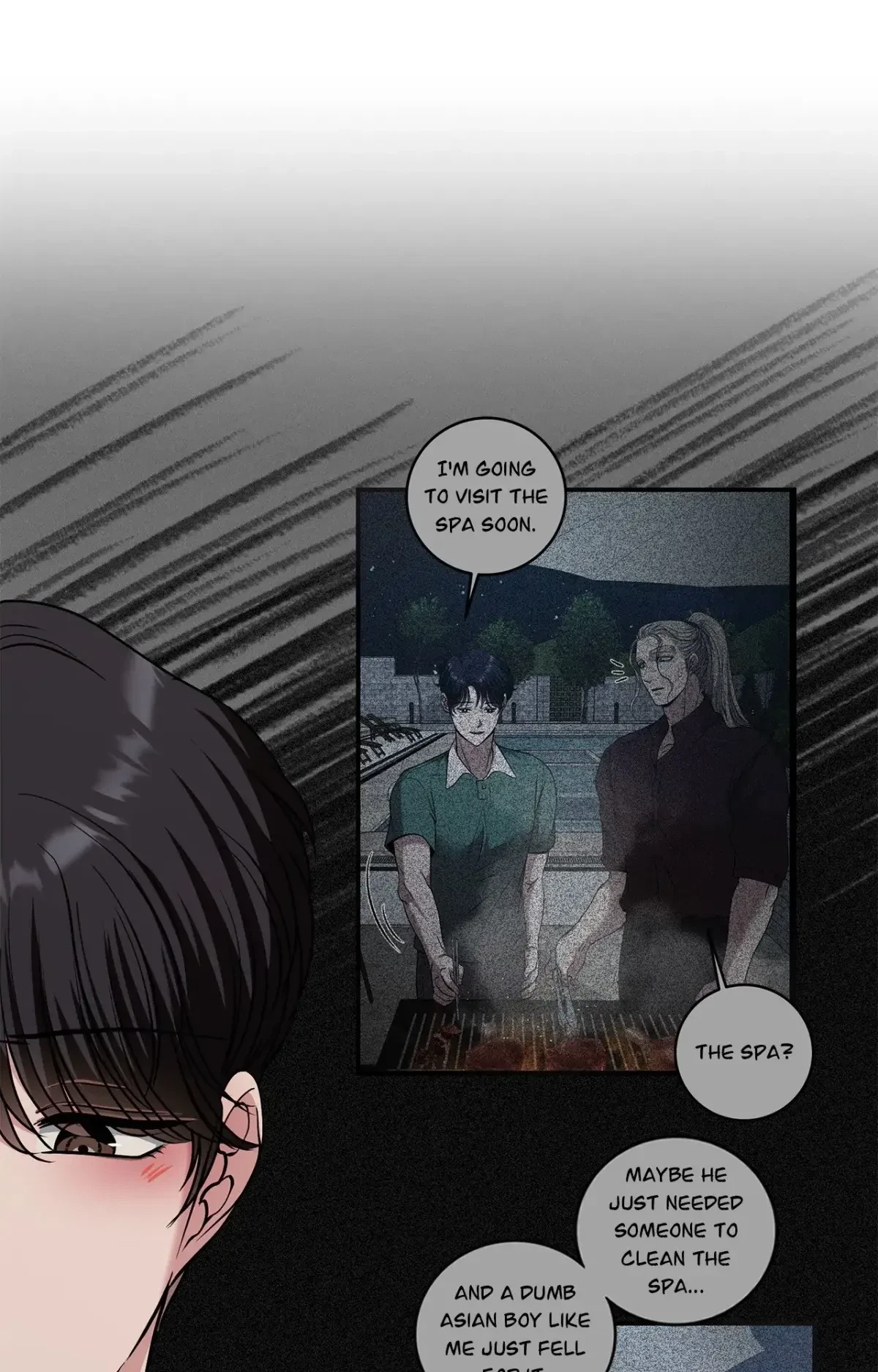 Chapter 35, page 62