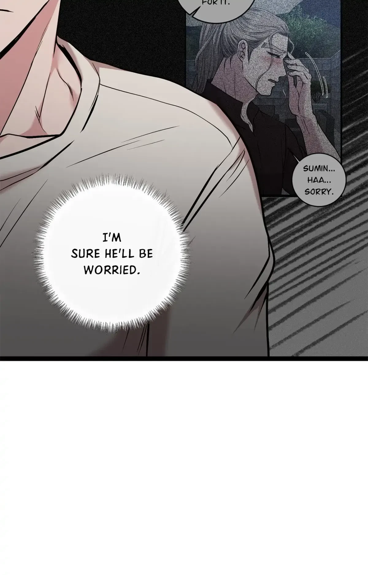 Chapter 35, page 63