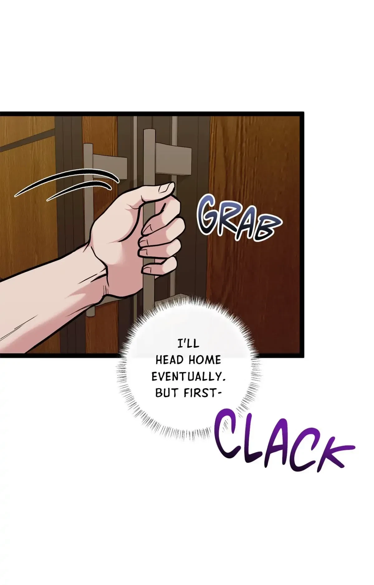 Chapter 35, page 64